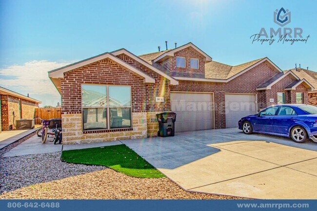 Primary Photo - 1907 Langford Ave