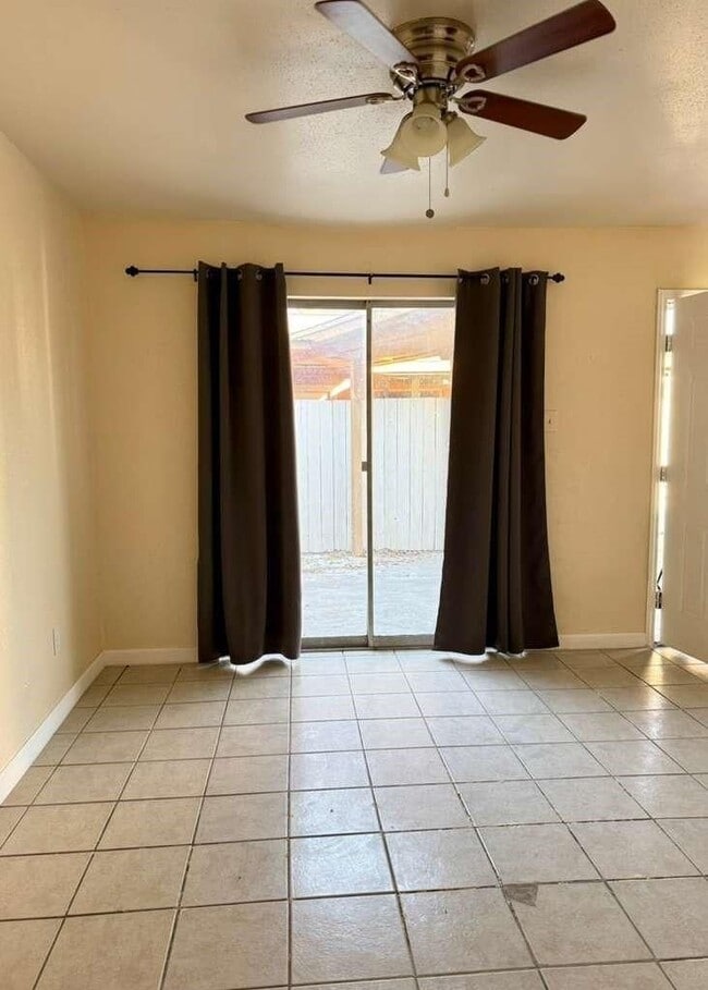 Building Photo - 7318 Boone Rd