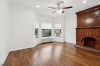 Building Photo - 350 Arlington Ave