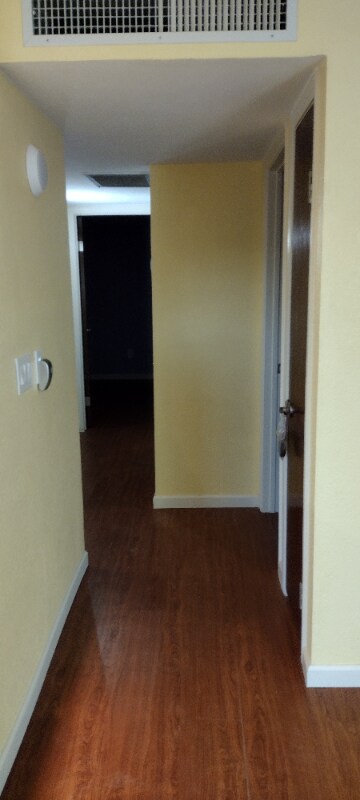 Building Photo - 3010 N Edith Blvd