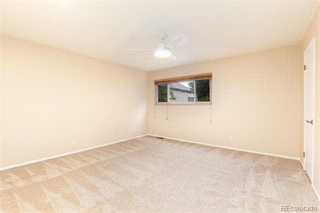 Building Photo - 4461 W Ponds Cir