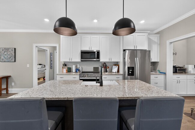 Building Photo - 1071 Osprey Ln
