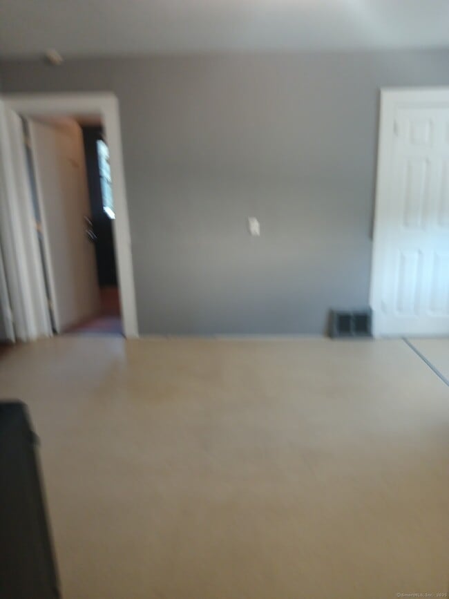 Building Photo - 50 Newington Ave