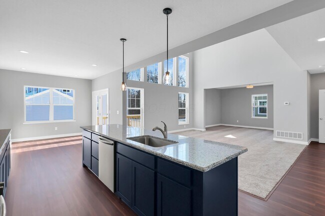 Building Photo - 12122 Warbler Wy