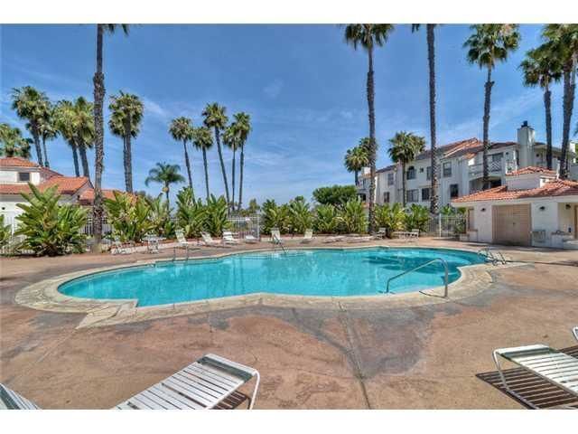 Building Photo - 9439 Fairgrove Ln