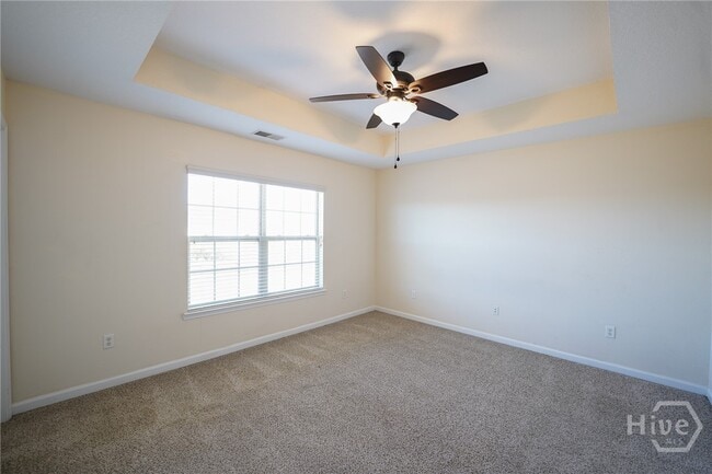 Building Photo - 660 Canyon Oak Loop