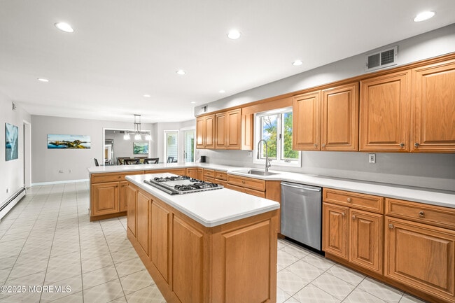 Building Photo - 25 Muncy Dr