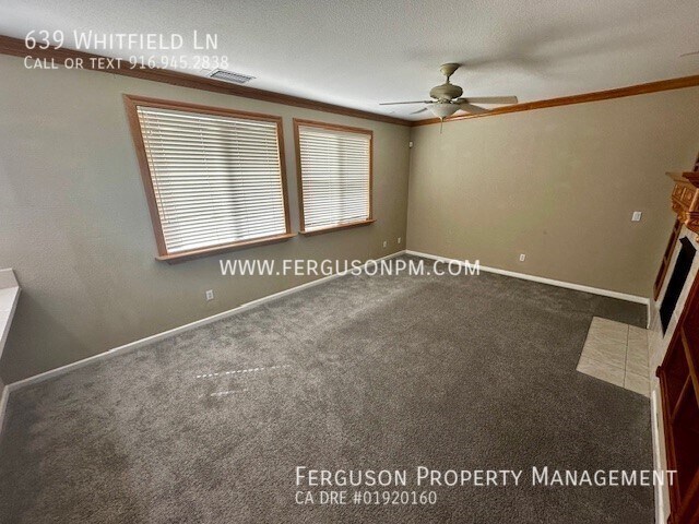 Building Photo - 639 Whitfield Ln