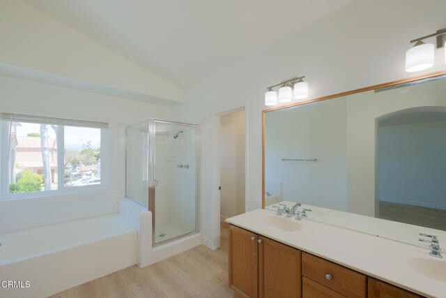 Building Photo - 805 Moby Dick Ln