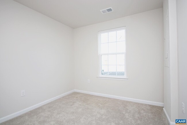 Building Photo - 2427 Pocoson Wood Ct