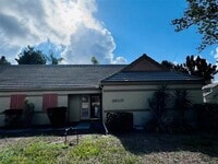 Building Photo - 3605 57th Ave Dr W