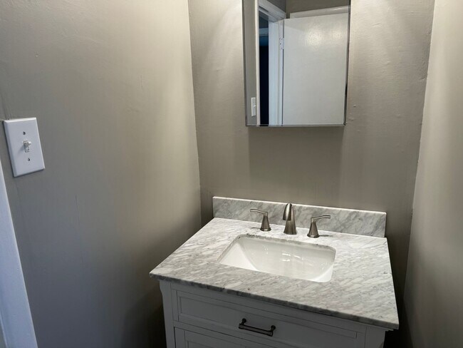 Building Photo - 7801 3rd Ave S