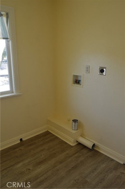 Building Photo - 27205 Wentworth Dr