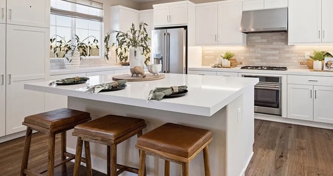 Building Photo - Newer 4BR Valencia Home in Solaire | Pool Community | Prime Location