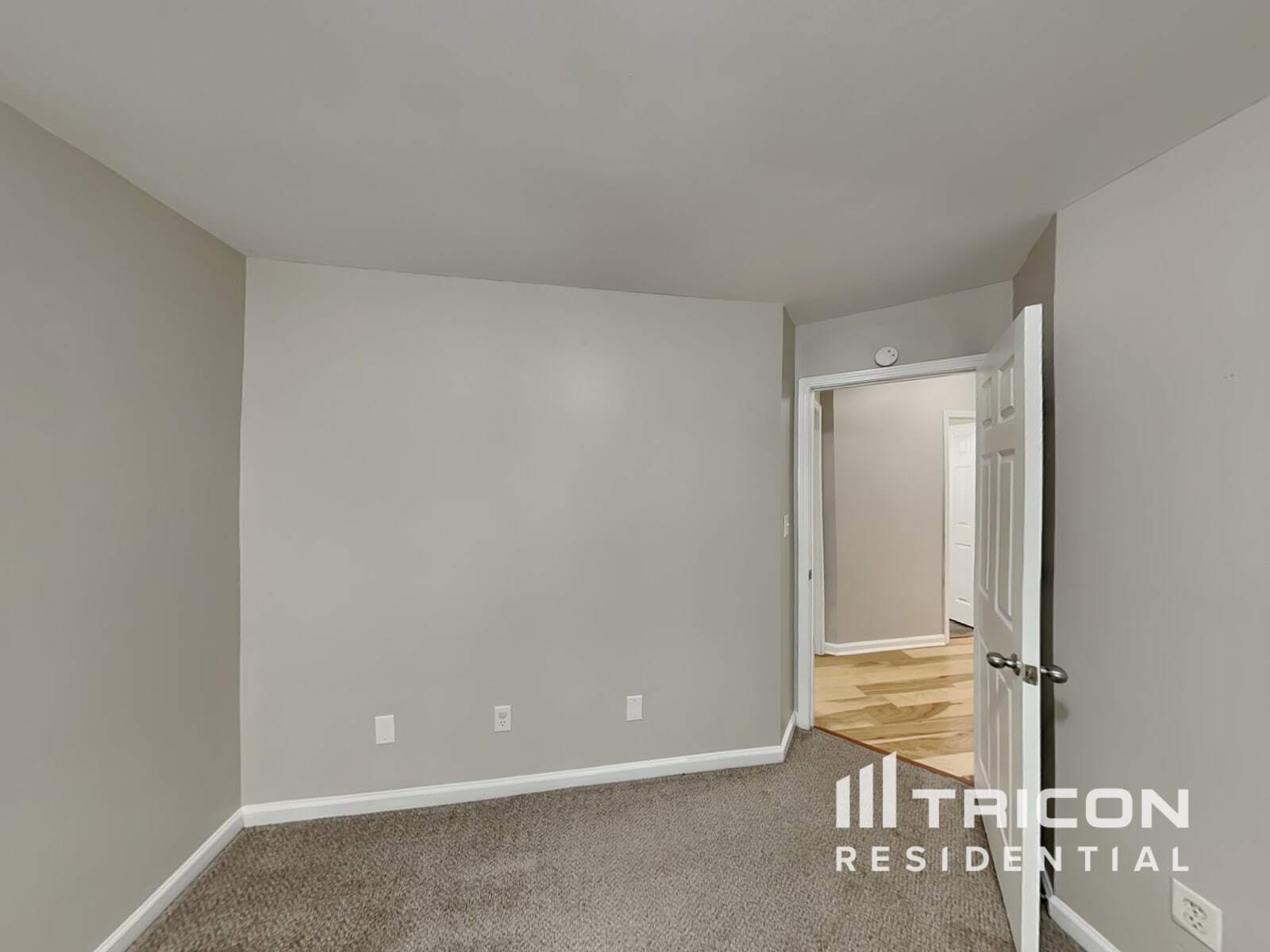 Building Photo - 708 Percevil Point