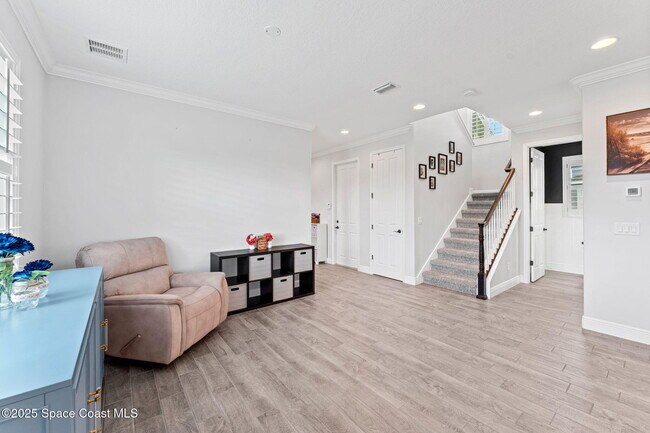 Building Photo - 8215 Millbrook Ave