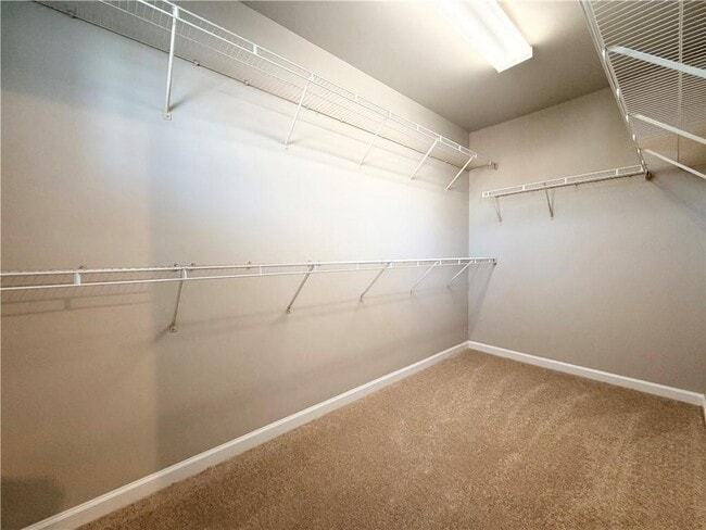 Building Photo - 2576 Gadsen Walk NW