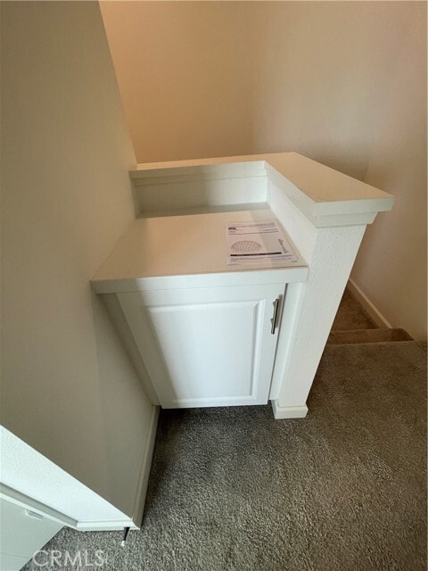 Building Photo - 3921 S Jolly Paseo