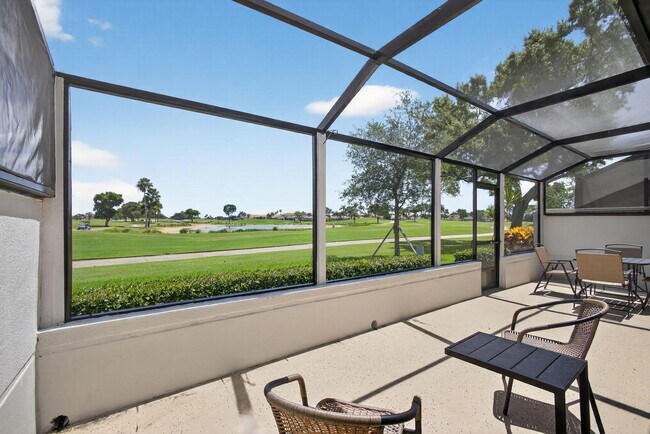 Building Photo - 479 Prestwick Cir