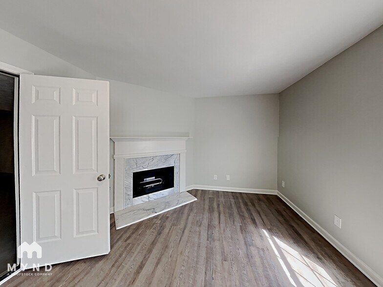 Building Photo - 814 Kilkenny Cir