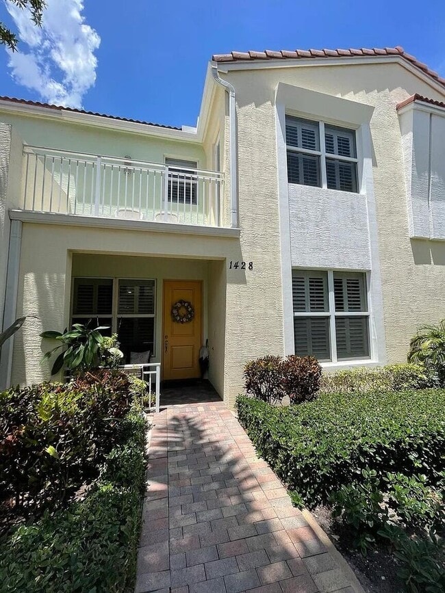 Building Photo - Northwest 50th Drive, Boca Raton, FL 33431 - 3 BR 3 BA townhouse