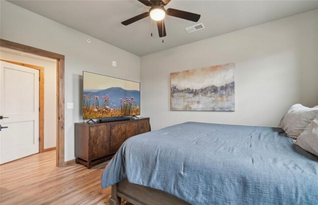 Building Photo - 1700 Wildfire Rd