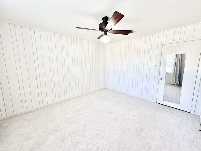 Building Photo - 3134 Fritchie Dr