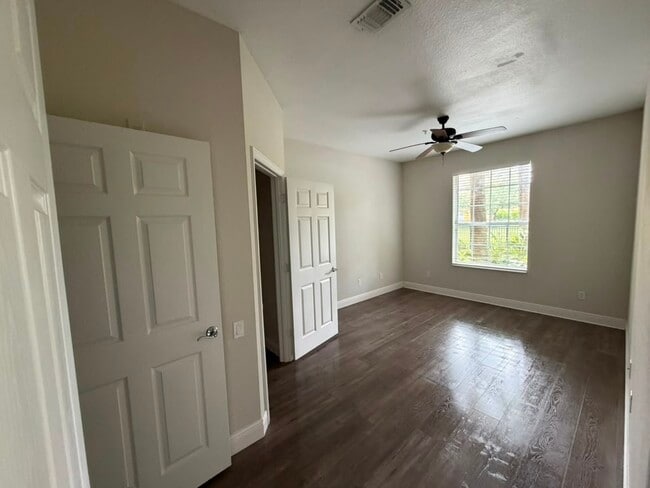 Building Photo - 3326 Robert Trent Jones Dr