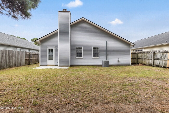 Building Photo - 3009 Derby Run Rd