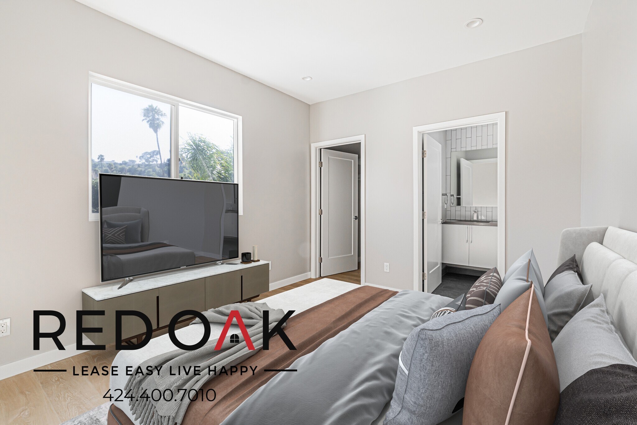 Building Photo - 4506 Esmeralda St