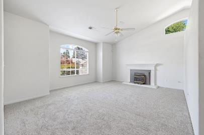 Building Photo - 10282 N Whitney Ave