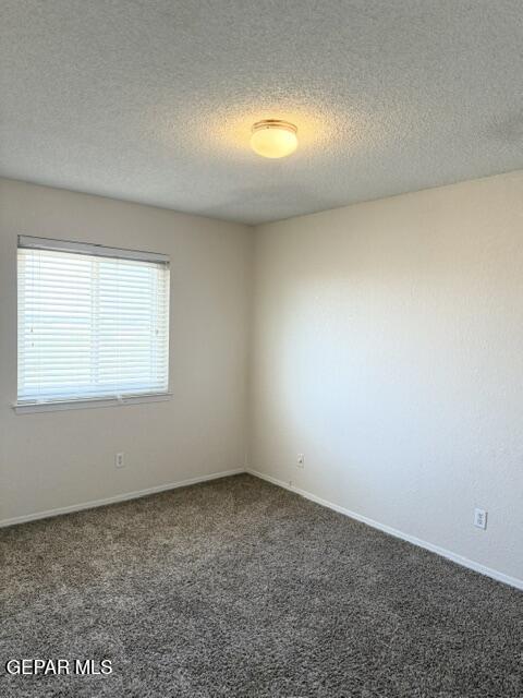 Building Photo - 1409 Luz De Camino Way
