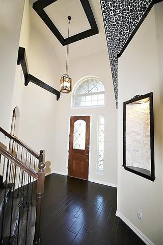 Building Photo - 110 White Oak Ln