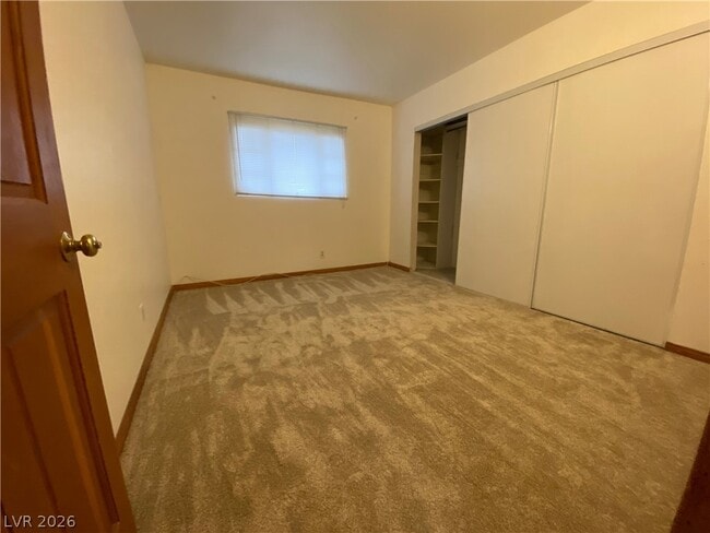 Building Photo - 2901 Burton Ave