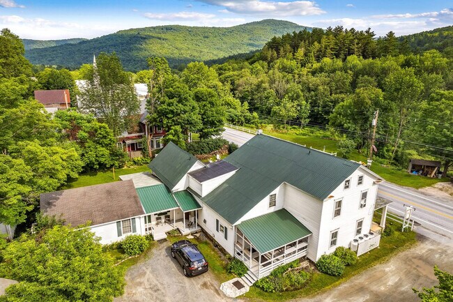 Building Photo - 7137 US-4