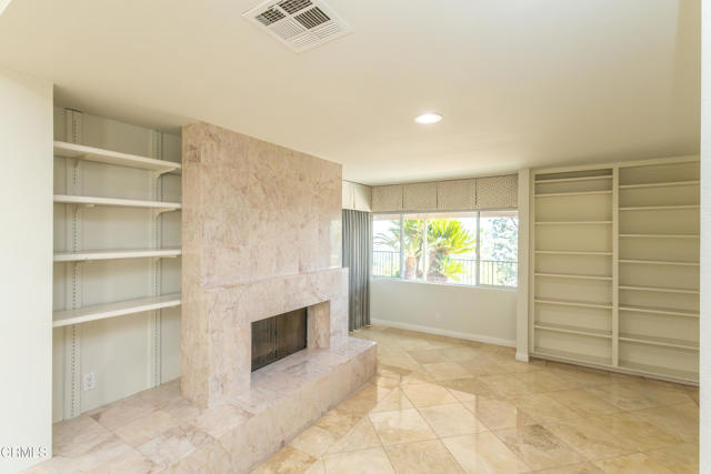 Building Photo - 1212 Arno Dr