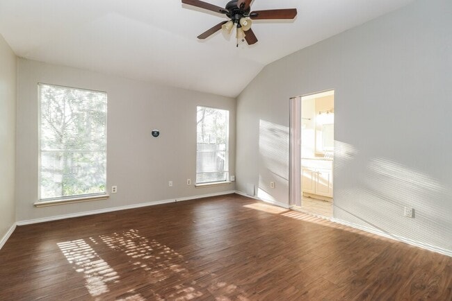 Building Photo - 5210 Kristen Ct