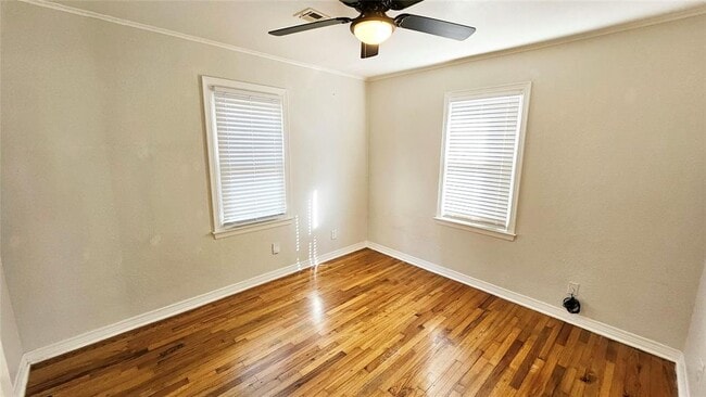 Building Photo - 4013 NW Liberty St