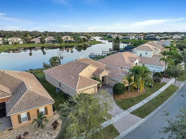 Building Photo - 3535 Somerset Cir