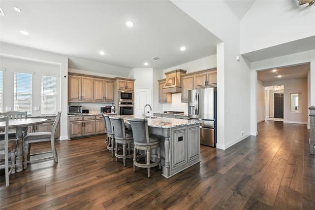 Building Photo - 1012 Emerald Trce Dr