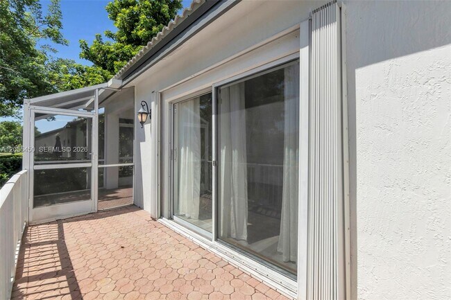 Building Photo - 7370 NW 61st Terrace