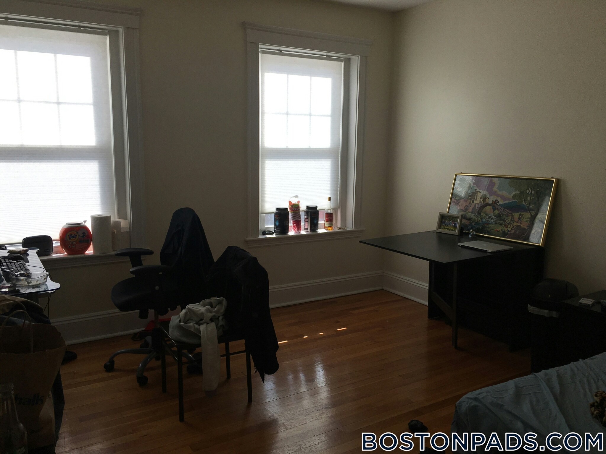 Building Photo - 191 Winthrop Rd