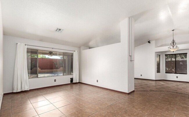 Building Photo - FREE RENT  Stunning Corner-Lot Home in the...