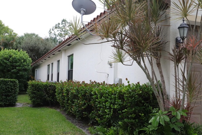 Building Photo - 12257 Boca Reserve Ln