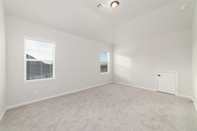 Building Photo - 2338 Shooting Star Ln