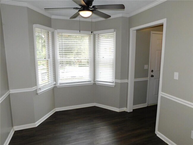 Building Photo - 2775 New S Dr