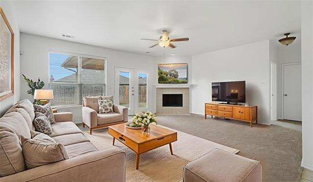 Building Photo - 421 Sandy Creek Dr