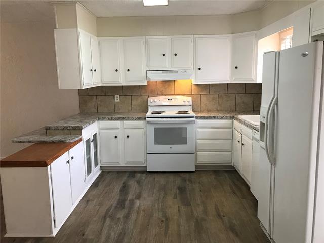 Building Photo - 3375 S 27th St