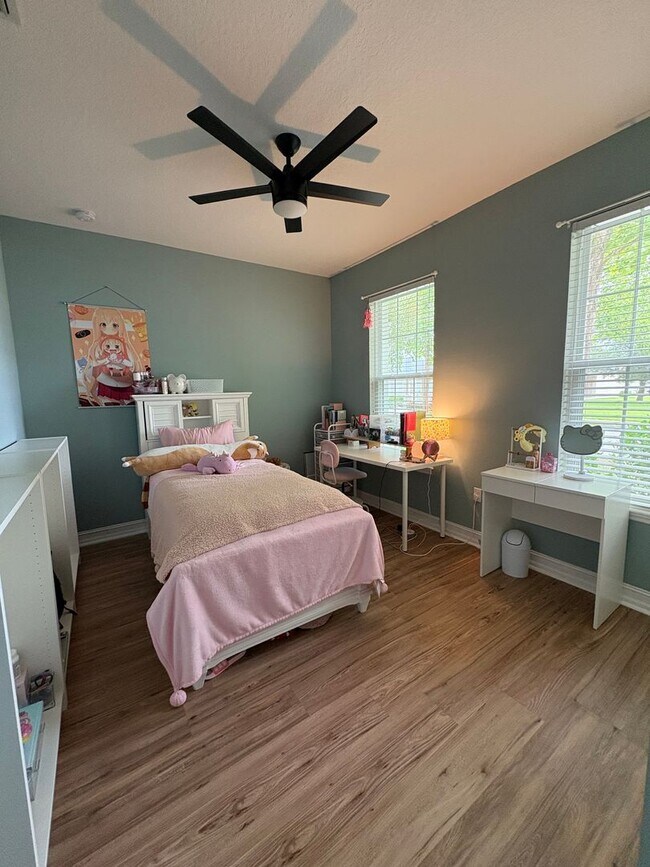 Building Photo - 3BED / 2 BATH - in Harmony FL