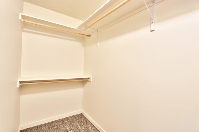 Building Photo - 78 S Drifter Loop